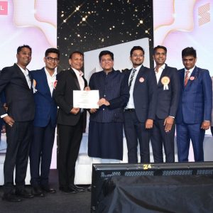 WhatsApp Image 2024-04-13 at 1.19.18 PM